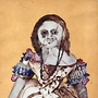 Drypoint